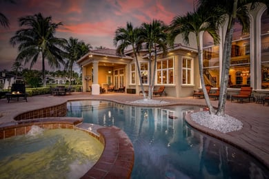 How to Stage Your Home Like a Pro