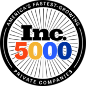 Our Inc. 5000 Feature!